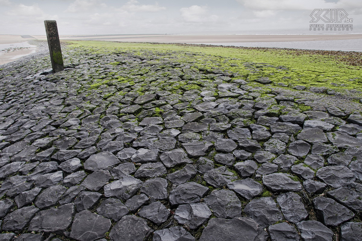 Vlaamse en Zeeuwse kust - Cadzand Een dagje fotograferen aan de Vlaamse en Zeeuwse kust in Breskens, Cadzand, Knokke en Blankenberge. Stefan Cruysberghs